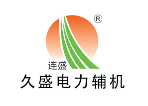 咸丰全自动除氧器水位降低是什么原因